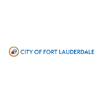 City of Fort Lauderdale (Esplanade Park)