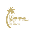 Fort Lauderdale International Film Festival (FLiFF)