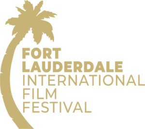 Fort Lauderdale International Film Festival (FLiFF)