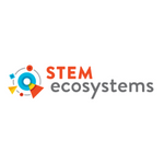 Broward Area STEM Ecosystem