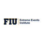 FIU Extreme Events Institute